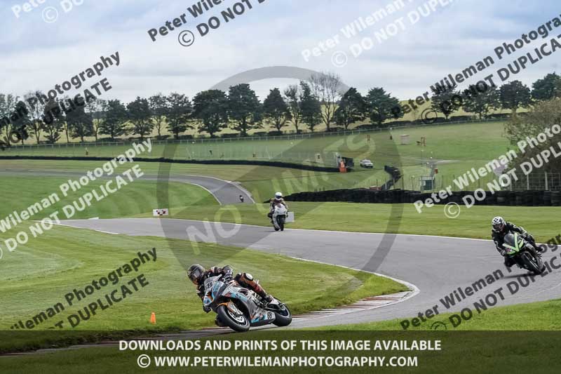 cadwell no limits trackday;cadwell park;cadwell park photographs;cadwell trackday photographs;enduro digital images;event digital images;eventdigitalimages;no limits trackdays;peter wileman photography;racing digital images;snetterton;snetterton no limits trackday;snetterton photographs;snetterton trackday photographs;trackday digital images;trackday photos